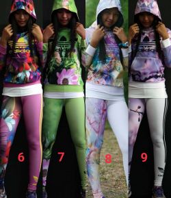 Thumbnails